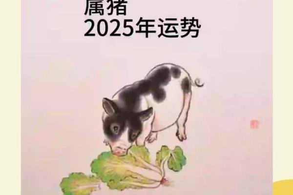 2025属猪百年难遇_2025属猪百年难遇运势大爆发机遇与挑战并存 2025属猪百年难遇_2025属猪百年难遇运势大爆发机遇与挑战并存