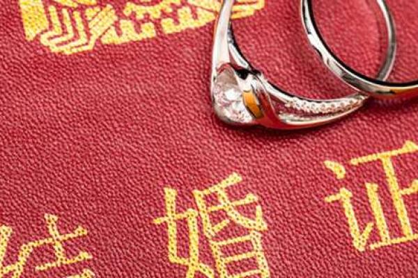 巨蟹座离婚率高吗(巨蟹离婚多久才能走出来)