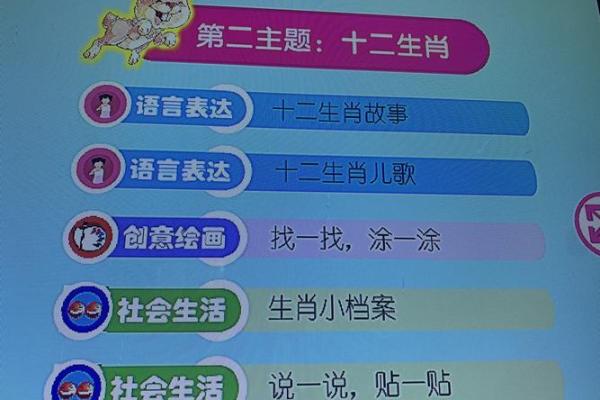 万古长青打一生肖