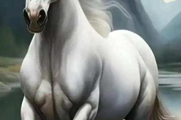 2025年属马人运势 2025年属马人运势怎么样