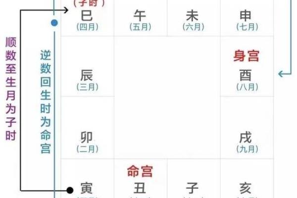 2025年4月20日辰时女命紫微斗数全解盘 2025年4月20日辰时女命紫微斗数全解盘