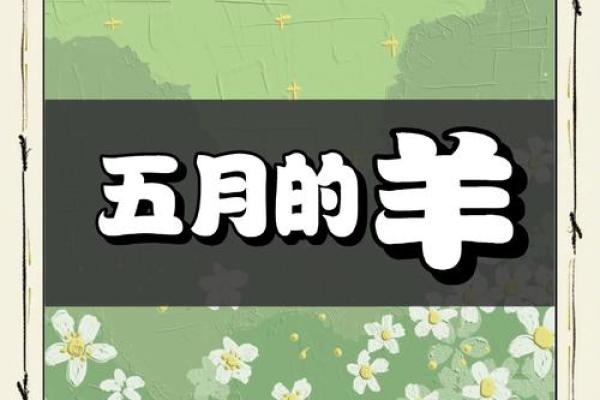 男人属羊的命运好不好_男人属羊的命运解析好还是不好