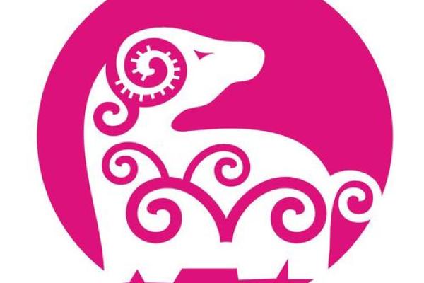 2003年9月属羊女孩的命运_2003年9月属羊女孩命运解析未来运势与人生转折 2003年9月属羊女孩的命运_2003年9月属羊女孩命运解析未来运势与人生转折