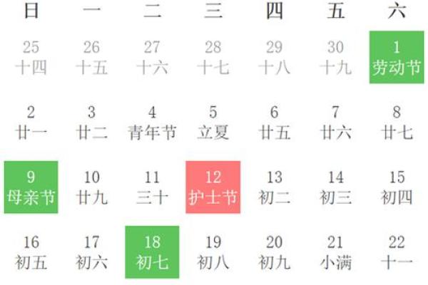 2021年四月提车选日子怎么看黄历