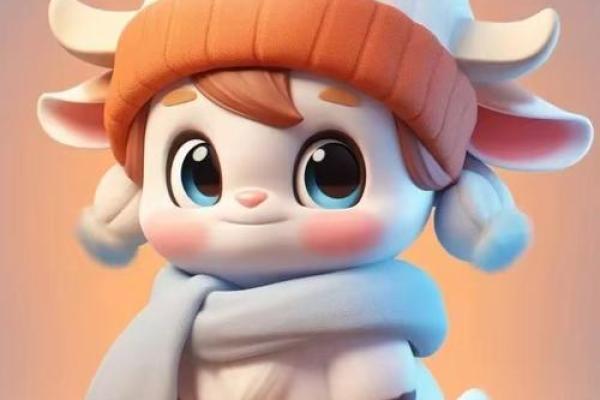 白羊座的情商高不高(白羊座的情商高不高呀) 白羊座的情商高不高(白羊座的情商高不高呀)