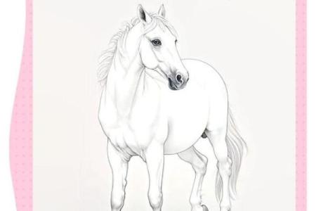 1978年马2025年运势_2025年马年运势及运程1990年生人