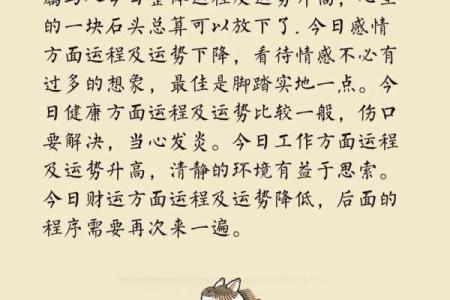 2025年属羊人的全年每月 2025年属羊人全年每月运程