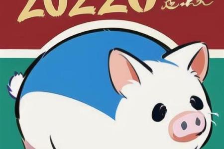 蛇年属猪的运势怎么样 蛇年属猪运势解析2023年财运事业感情全揭秘