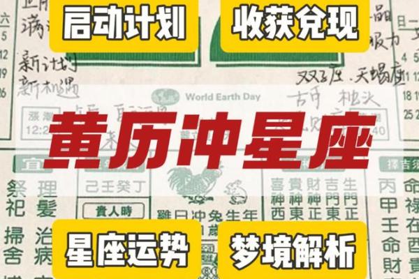 2021年4月提车黄道吉日一览表