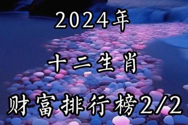 2025属猪多少岁_2025属猪人的全年运势1983出生