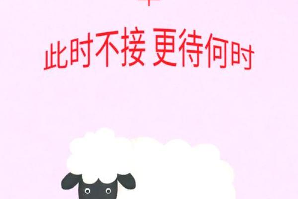 2025年属羊人的命运 2025年2003属羊人的全年运势 2025年属羊人的命运 2025年2003属羊人的全年运势