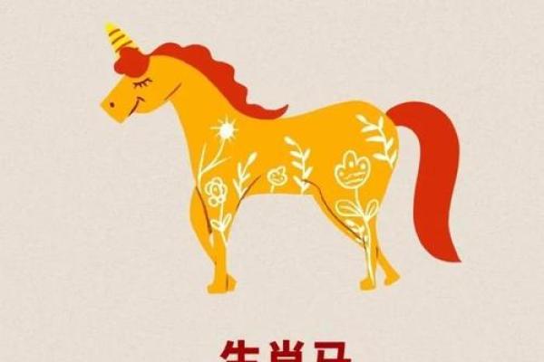 属马2025年多大了_属马2025年多大年龄各年份出生者年龄对照表解析 属马2025年多大了_属马2025年多大年龄各年份出生者年龄对照表解析