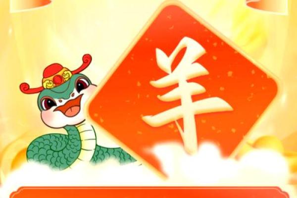 属羊2025_2025年属羊运势解析财运事业爱情全攻略