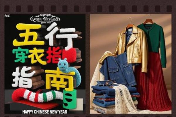 2025年3月28日五行穿衣