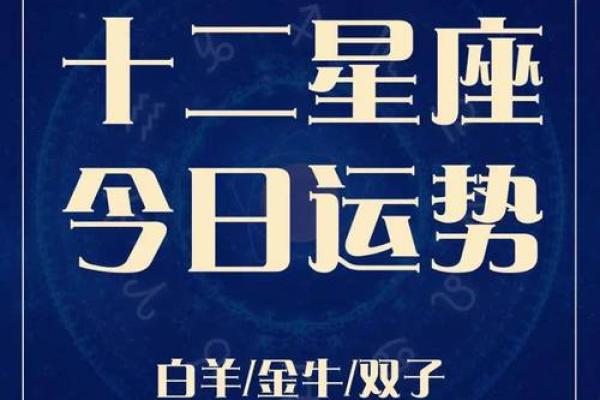 星座运势星座运势2025年星座运势查询 2025年星座运势查询全面解析12星座运势走向 星座运势星座运势2025年星座运势查询 2025年星座运势查询全面解析12星座运势走向