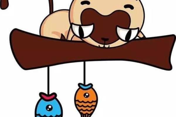 梦见猫吃鱼 梦见猫吃鱼