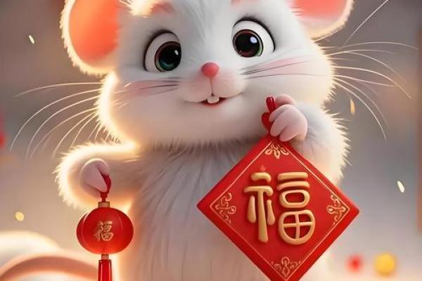 心安理得是什么生肖 心安理得是什么生肖