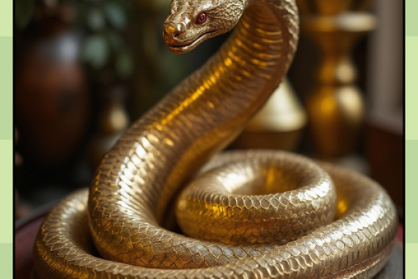 老公梦见蛇是什么预兆