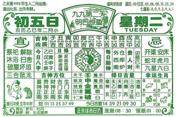 2025年4月17日戌时女命紫微斗数全解盘