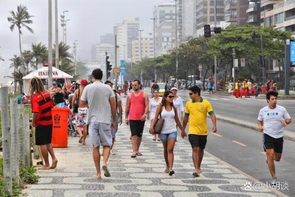 女人梦见船和水还有人