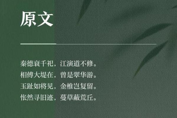 驰道十光上连天打一生肖 驰道十光上连天打一生肖