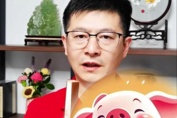 2025猪年运势及运程 2025猪年运势详解全年运程预测与开运指南