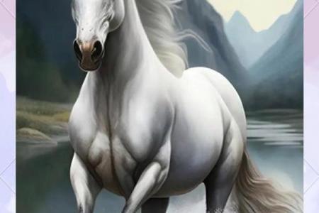 属马的2025年运_属马人1978年2025年运势及运程