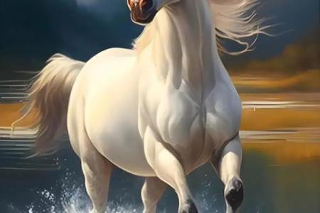 1978属马男人2025年运势及运程详解_1978年属马男2025年运势运程详解及全年运势预测