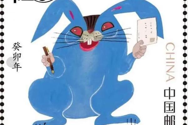 修炼成精打一生肖