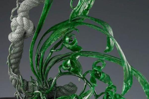 青衣乌帽指什么生肖