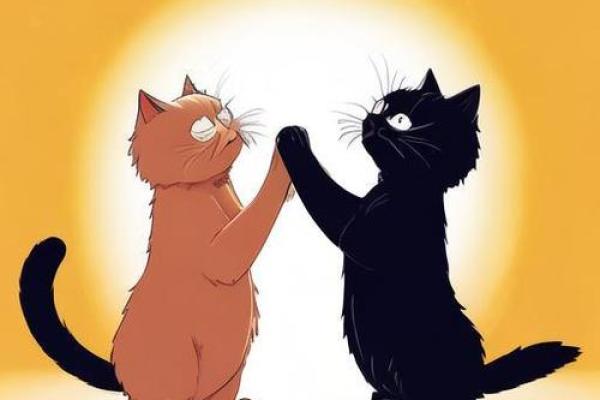 狭路相逢打一生肖(狭路相逢打一生肖鼠) 狭路相逢打一生肖(狭路相逢打一生肖鼠)