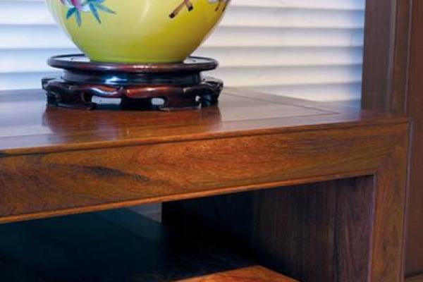 才德兼备是什么生肖(才德兼备指什么生肖)