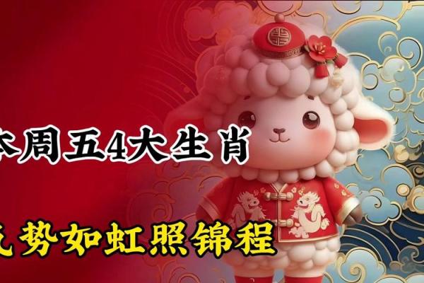 容光焕发是什么生肖 容光焕发是什么生肖