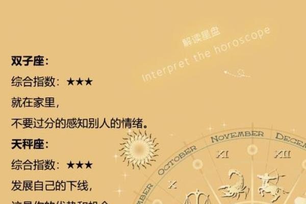 玛法达星座运势官网_玛法达星座运程