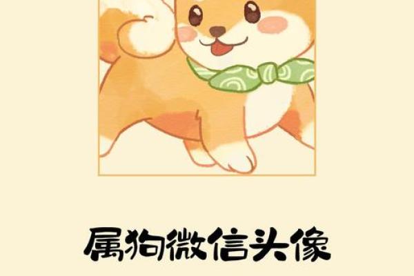 属狗跟谁一起财运好 82属狗人发横财的年龄