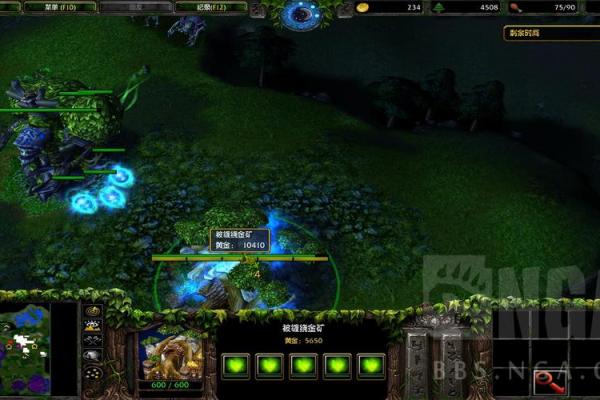 兵败如山倒是什么生肖(兵败如山倒的出处) 兵败如山倒是什么生肖(兵败如山倒的出处)