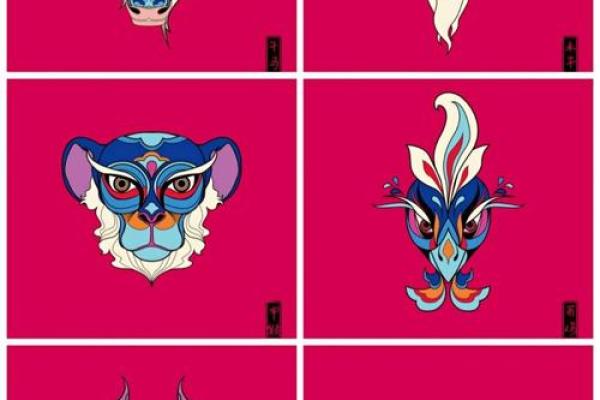 兔死狗烹打一个生肖(兔死狗烹打一最佳答案) 兔死狗烹打一个生肖(兔死狗烹打一最佳答案)