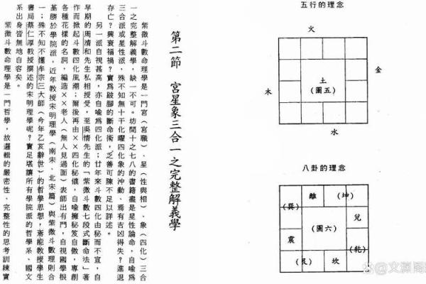 2025年4月25日戌时女命紫微斗数全解盘