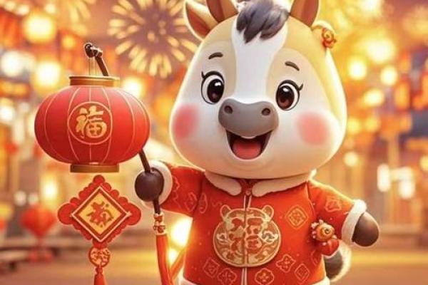 属马明年运势2025_属马明年运势2025吉祥物 属马明年运势2025_属马明年运势2025吉祥物