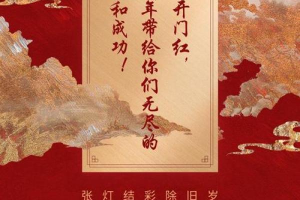 2024年龙年四字金句 2024年龙年四字金句