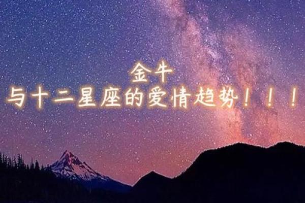 巨蟹座金牛座 巨蟹座金牛座