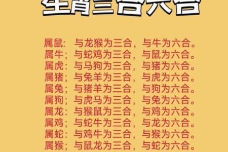 2025年4月4日冲什么生肖