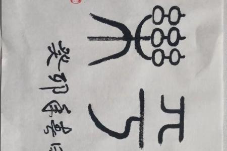 高风亮节代表什么生肖