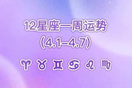 12月12星座运势_星吧12星座12月运势