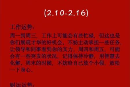 79年属羊的2025年运势和财运怎么样_79年属羊的2025年运势和财运怎么样呢