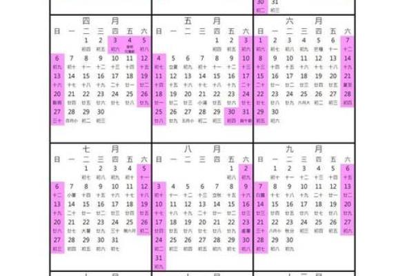 1993年农历6月28日出生 1993年农历6月28是什么星座 1993年农历6月28日出生 1993年农历6月28是什么星座