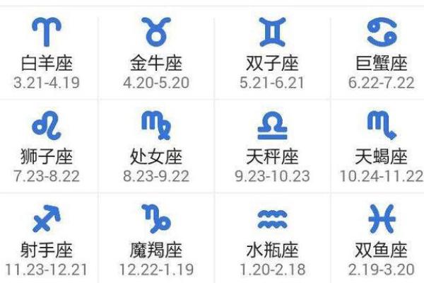 十一月八号生的是什么星座 十一月八号出生的人 十一月八号生的是什么星座 十一月八号出生的人