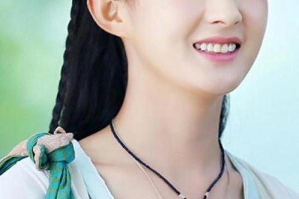 赵丽颖星座 佟丽娅什么星座 赵丽颖星座 佟丽娅什么星座