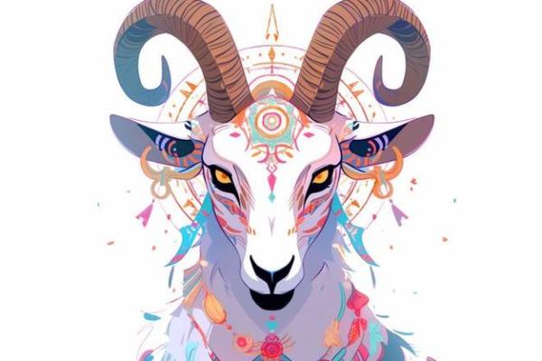 2024年属羊要出大事 会发生什么大事_十二星座