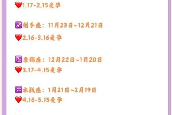 10月24日是什么星座